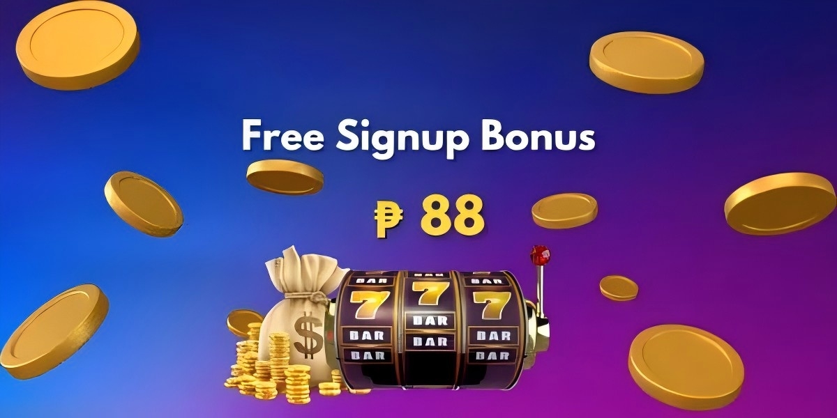 casino link app download bonus banner