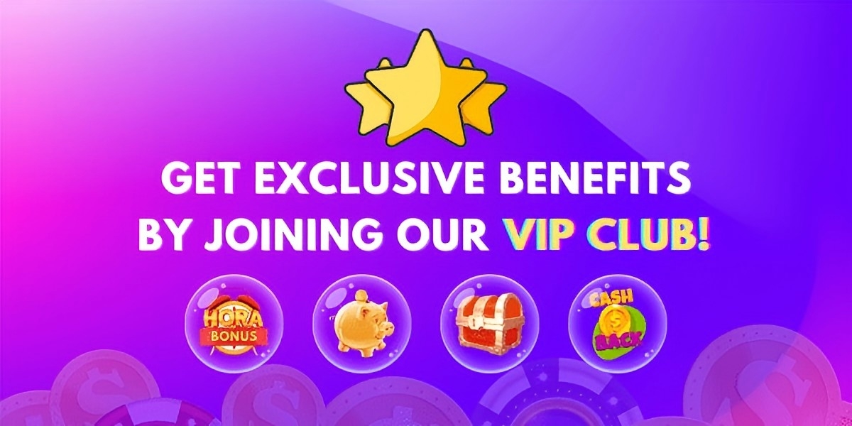 casino link slot games banner