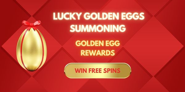 casino link login rewards banner