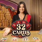 32 Baraha live casino link