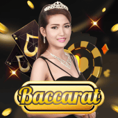 Baccarat A casino link live games