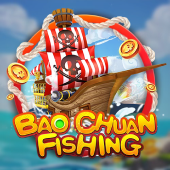 Bao Chuan Fishing casino link