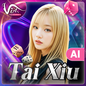 Blockchain Tai Xiu live casino link