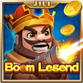 Boom Legend casino link fishing