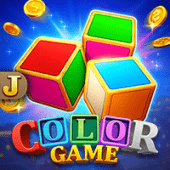Color Game at casino link
