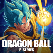 Dragon Ball casino link slot
