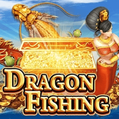 Dragon Fishing casino link