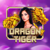 Dragon Tiger casino link live games