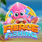 Fierce Fishing casino link