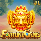 Fortune Gems at casino link