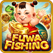 Fuwa Fishing casino link