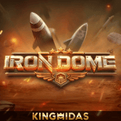 Iron Dome casino link