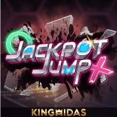 Jackpot Jump casino link