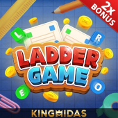 Ladder Game casino link
