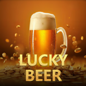 Lucky Bear casino link