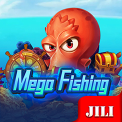 Mega Fishing casino link related Fishing Game