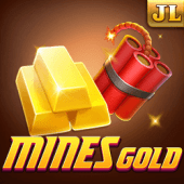 Mines Gold casino link slot
