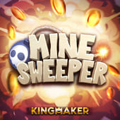 Minesweeper casino link