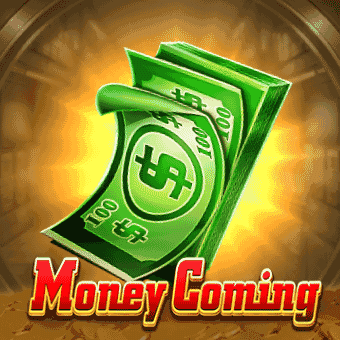 Money Coming casino link slot