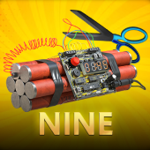 Nine casino link