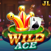 Wild Ace casino link related slot