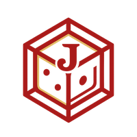 casino link logo